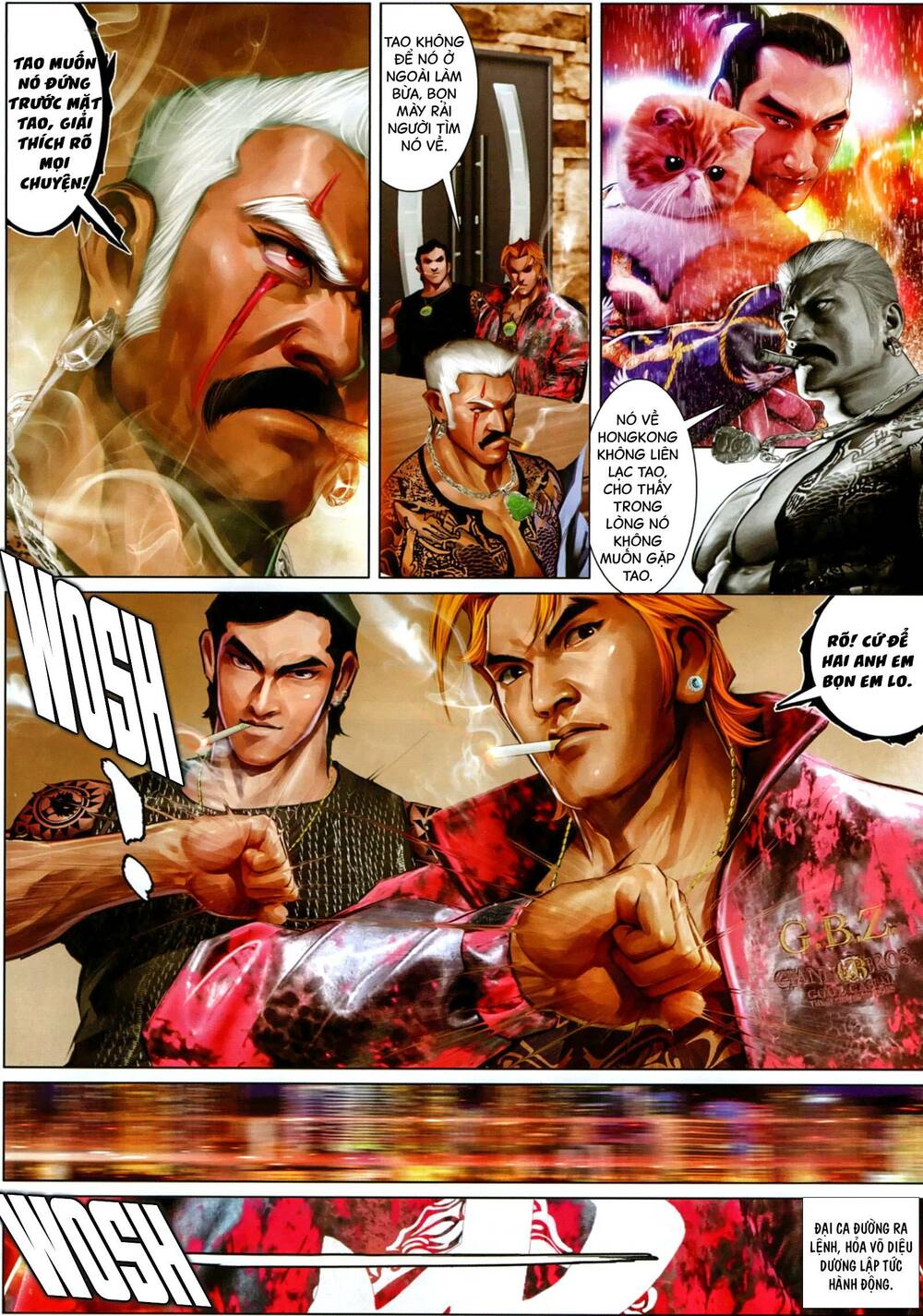 page_5.jpg