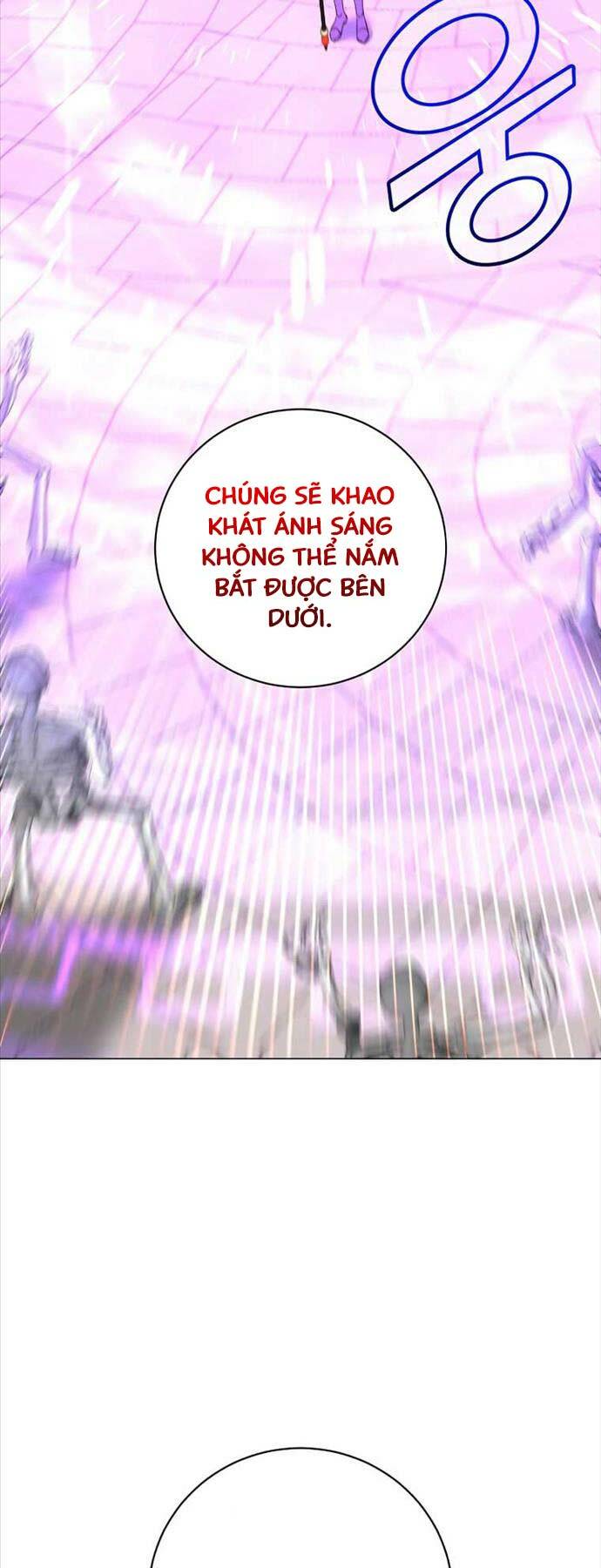 page_28.jpg