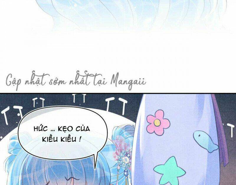 page_22.jpg