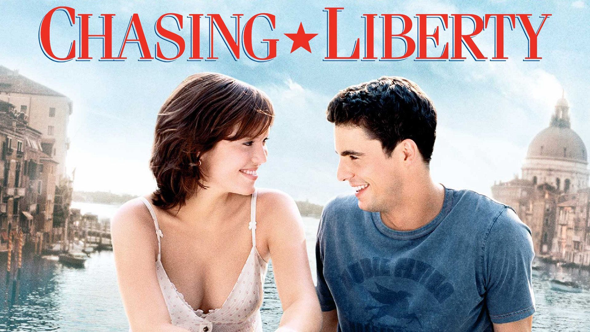 chasing-liberty-poster.jpg