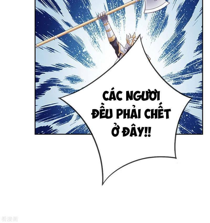 page_21.jpg