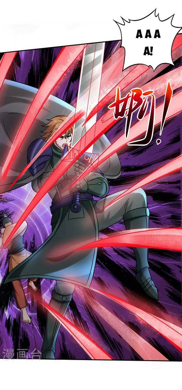 page_18.jpg