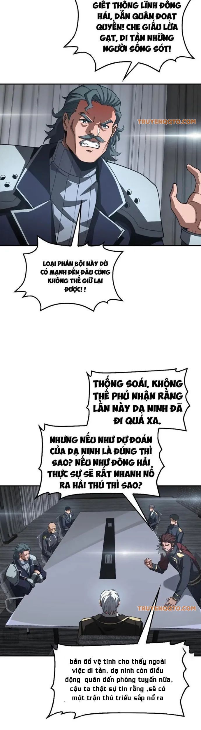 page_28.jpg