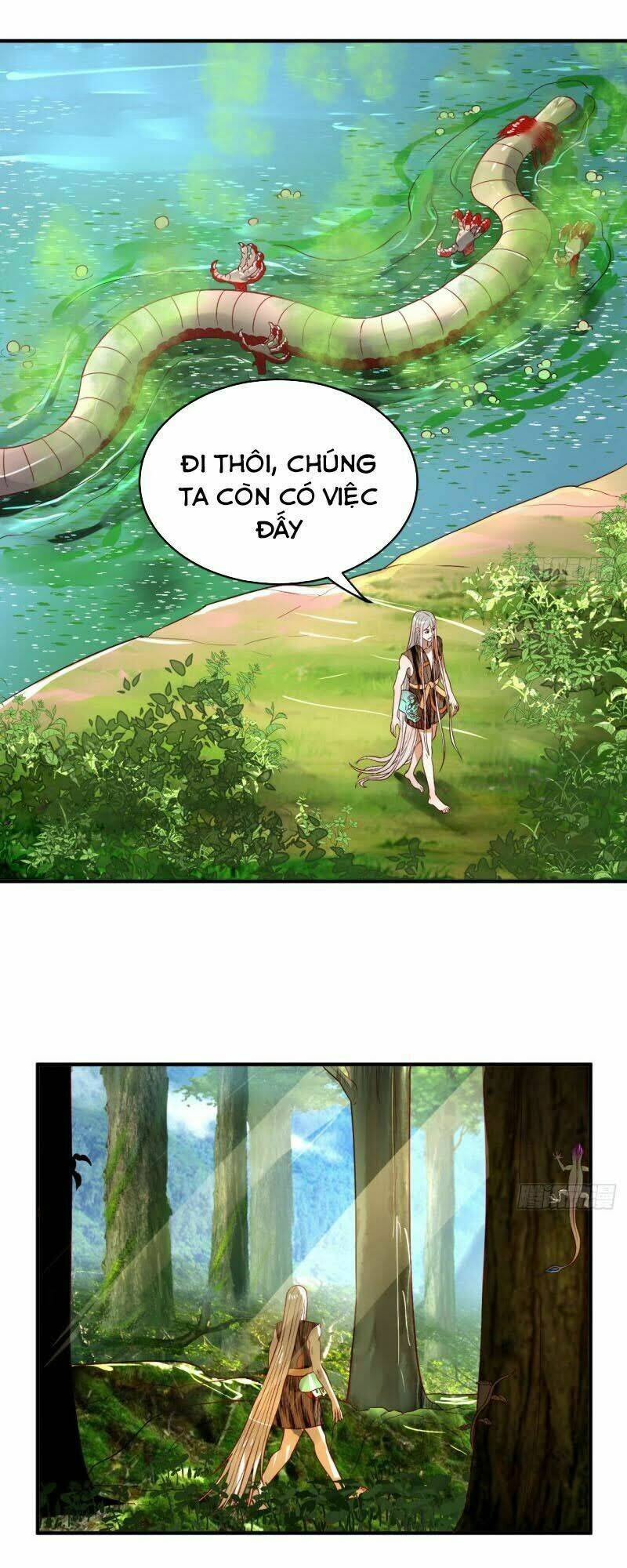 page_1.jpg