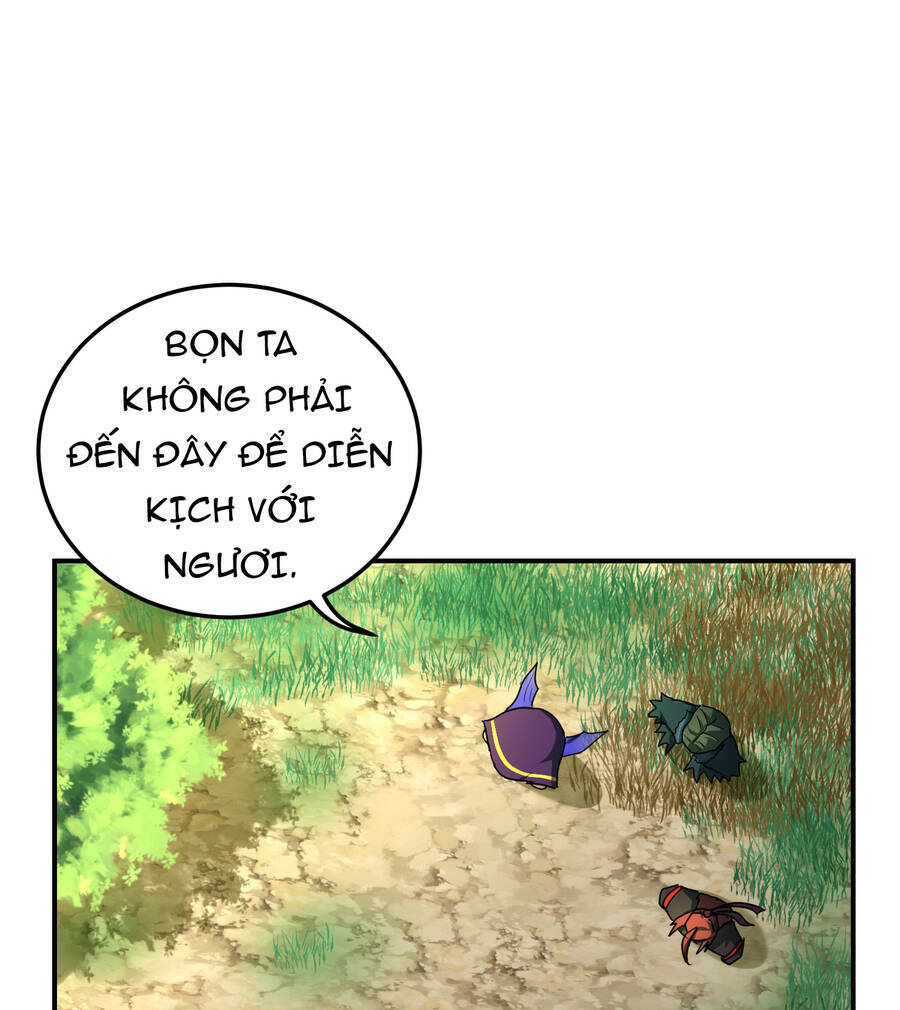 page_56.jpg