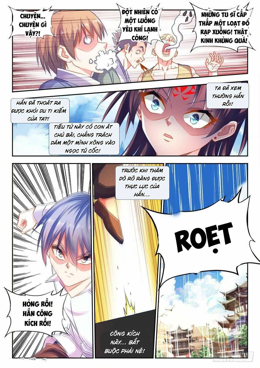 page_10.jpg