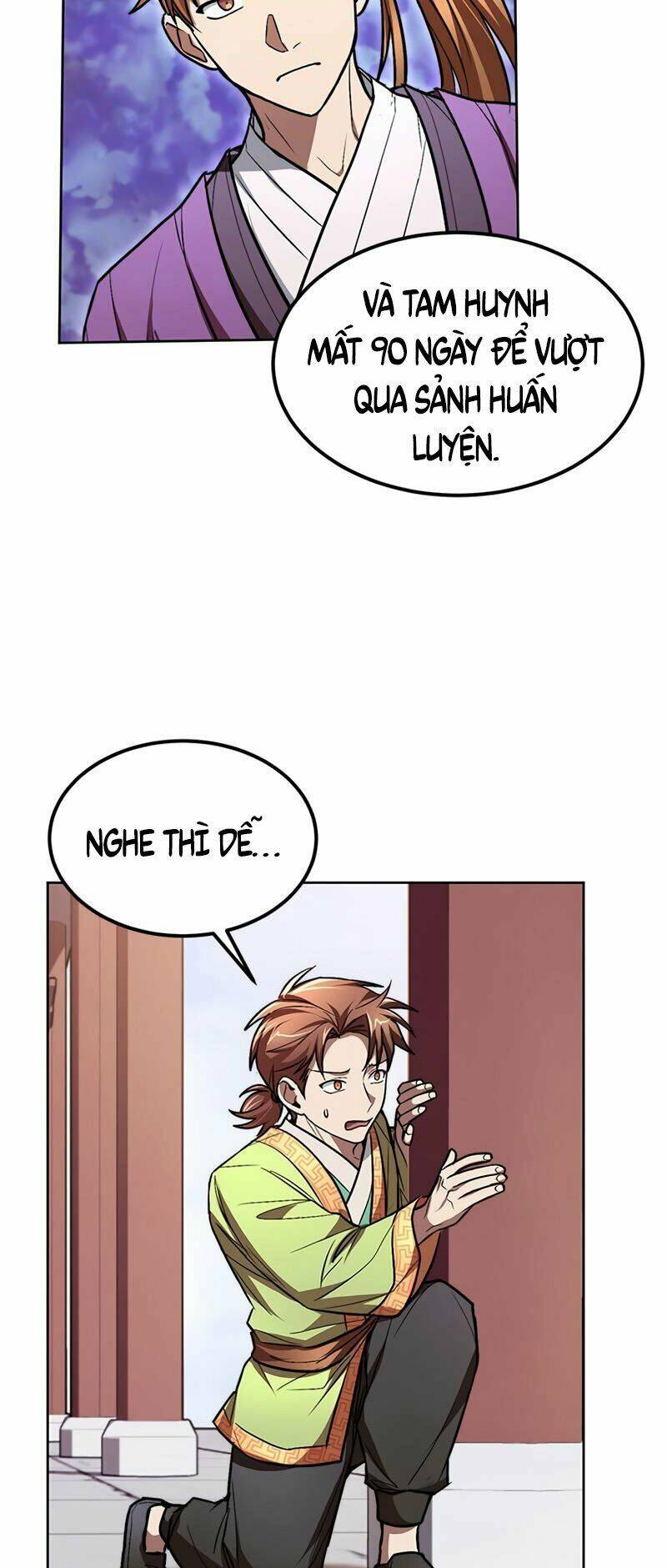 page_91.jpg
