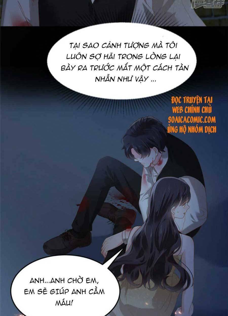 page_17.jpg