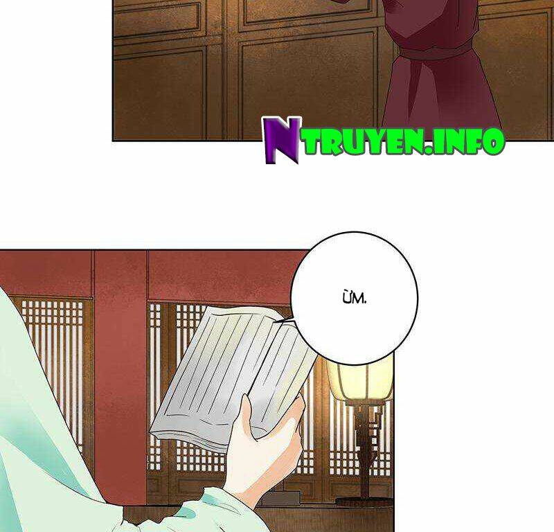 page_7.jpg