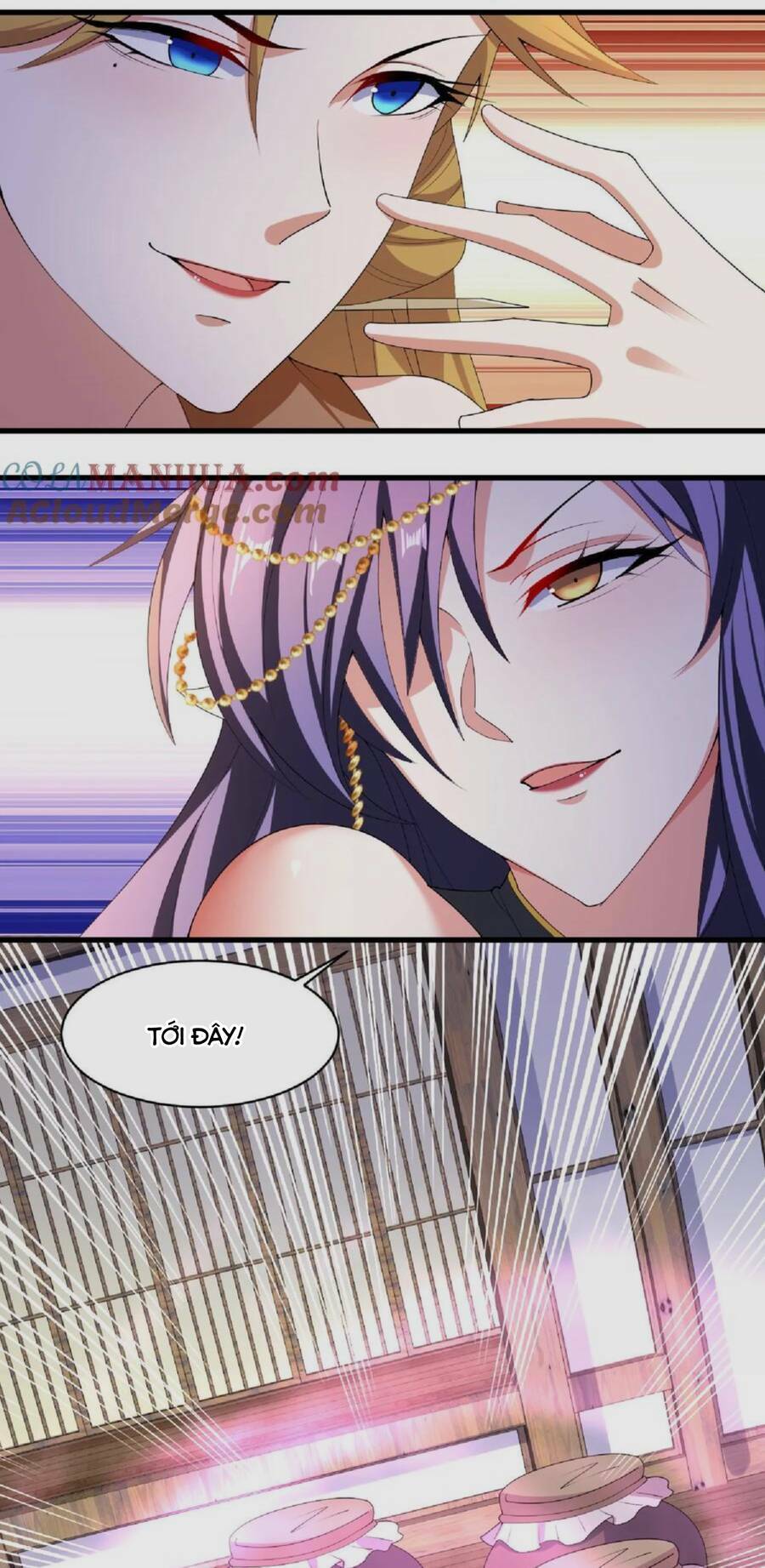 page_8.jpg