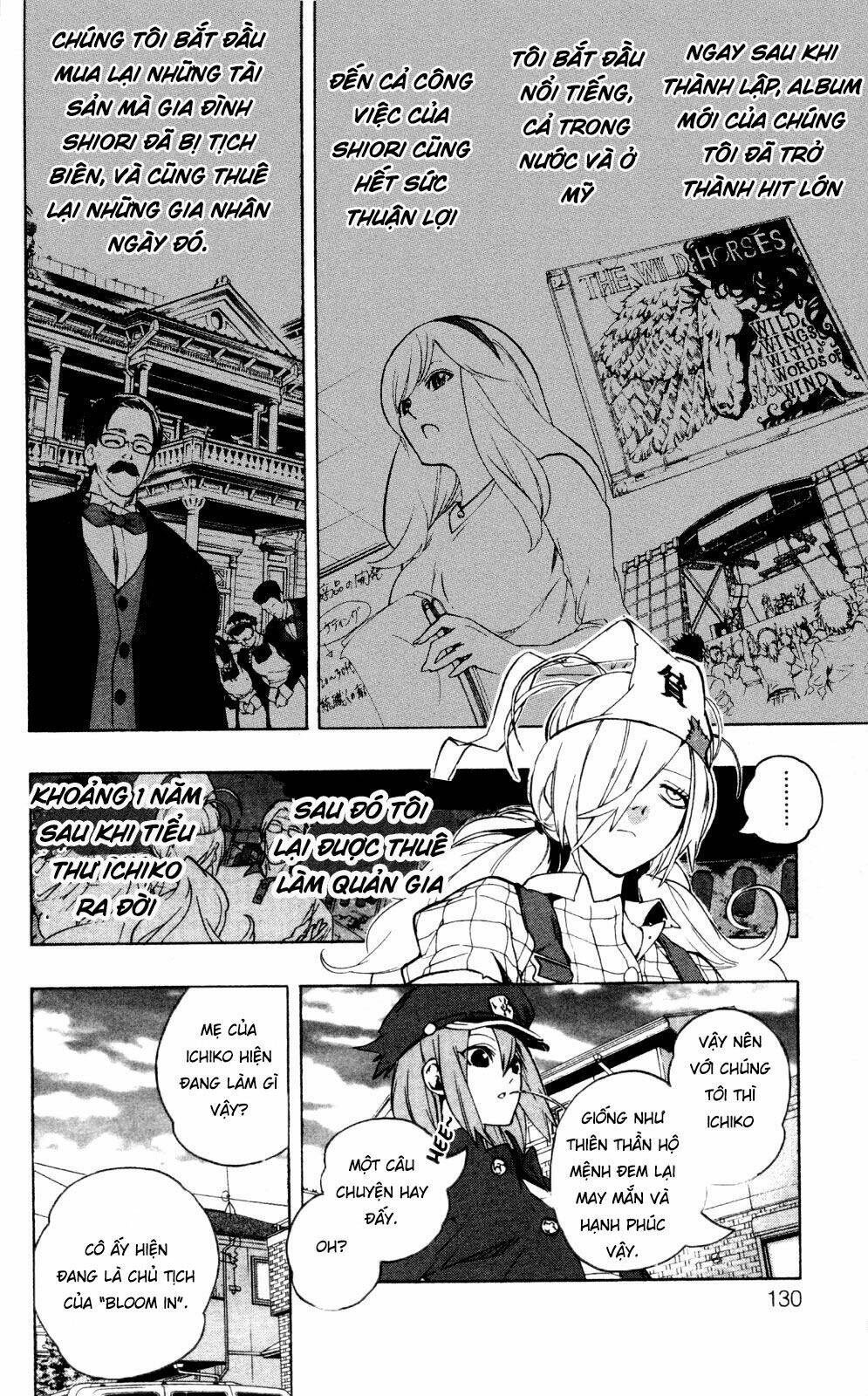page_26.jpg