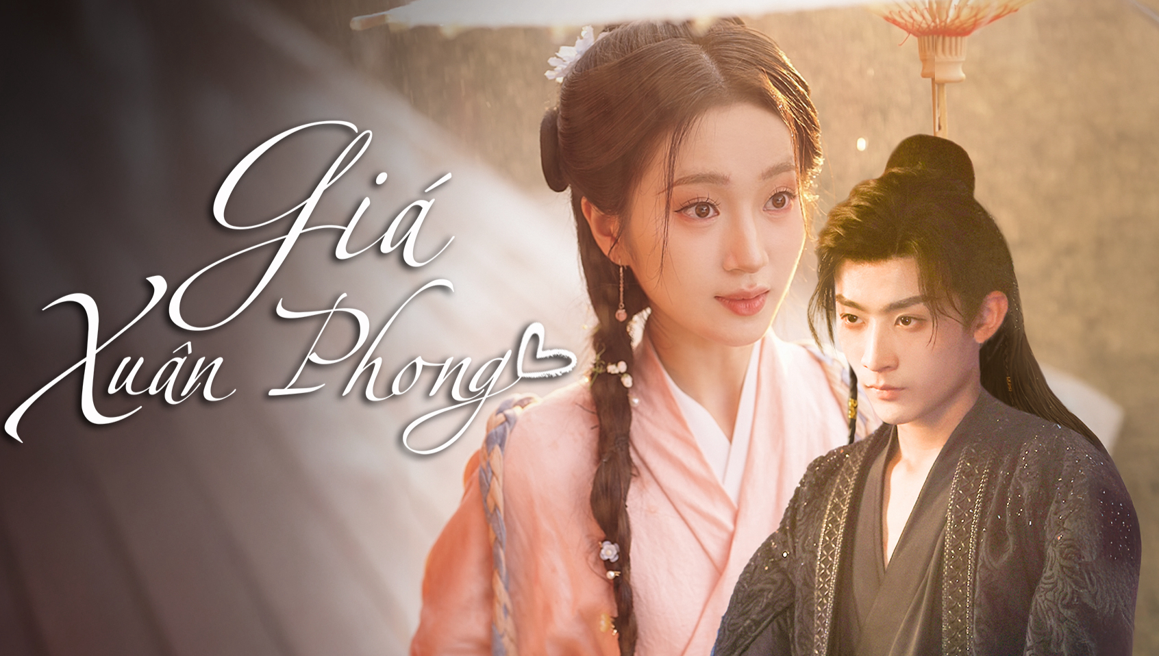 gia-xuan-phong-short-drama-poster-1763006745497.jpg