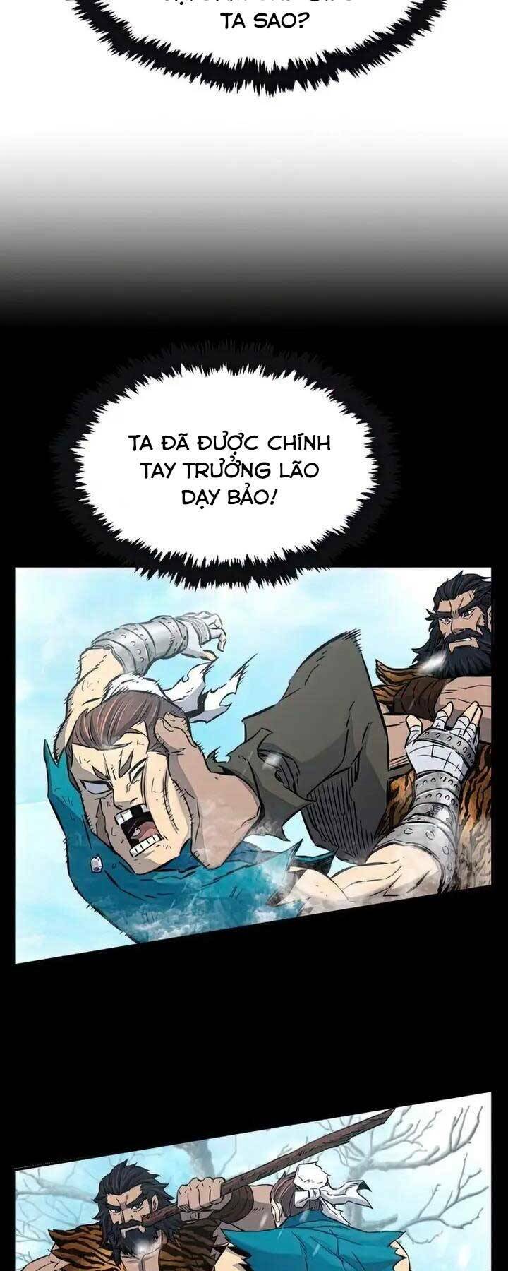page_10.jpg