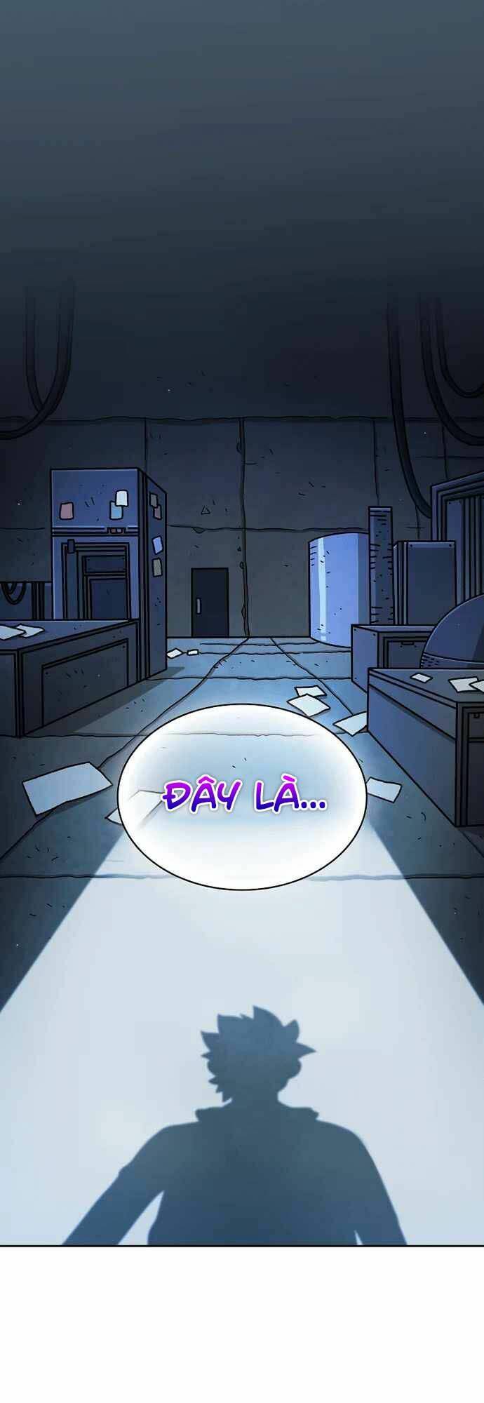 page_31.jpg