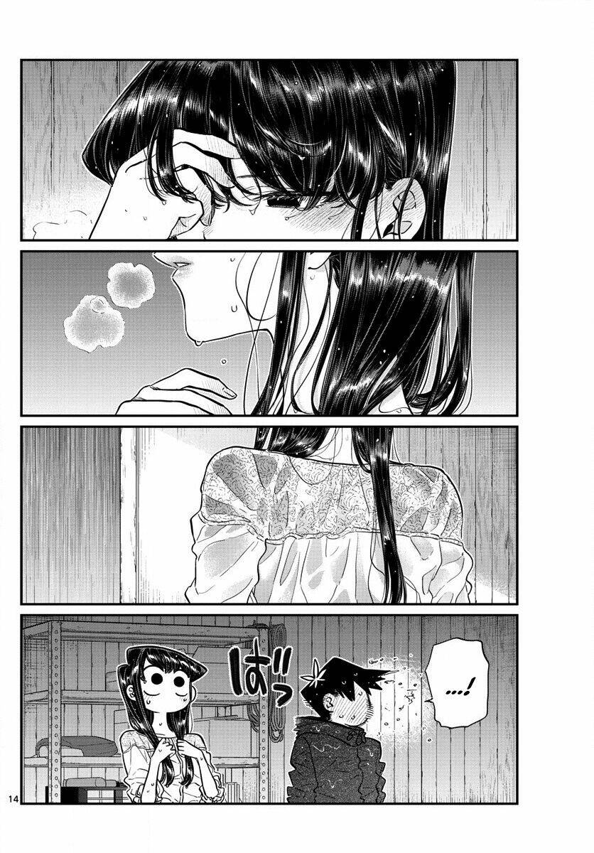 page_15.jpg