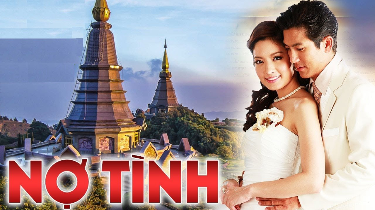 no-tinh-poster.jpg