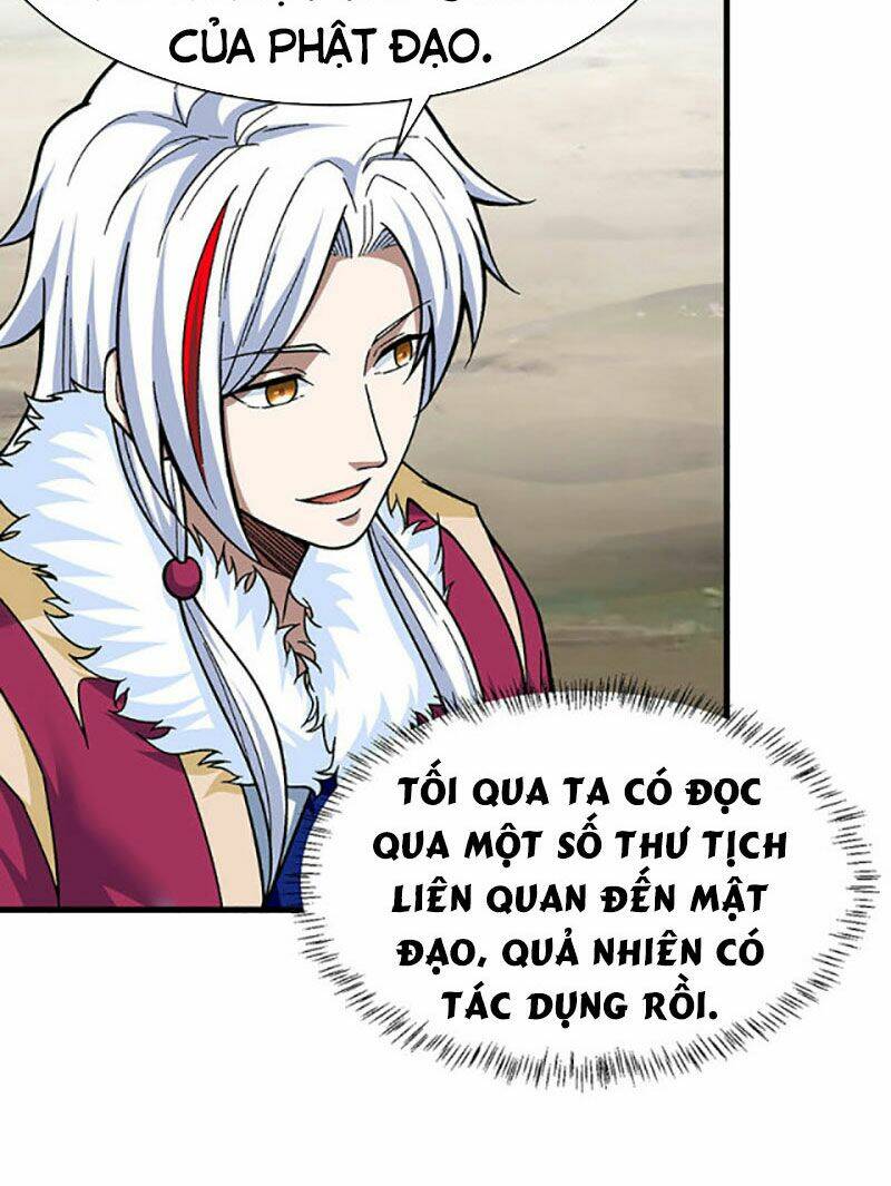 page_21.jpg