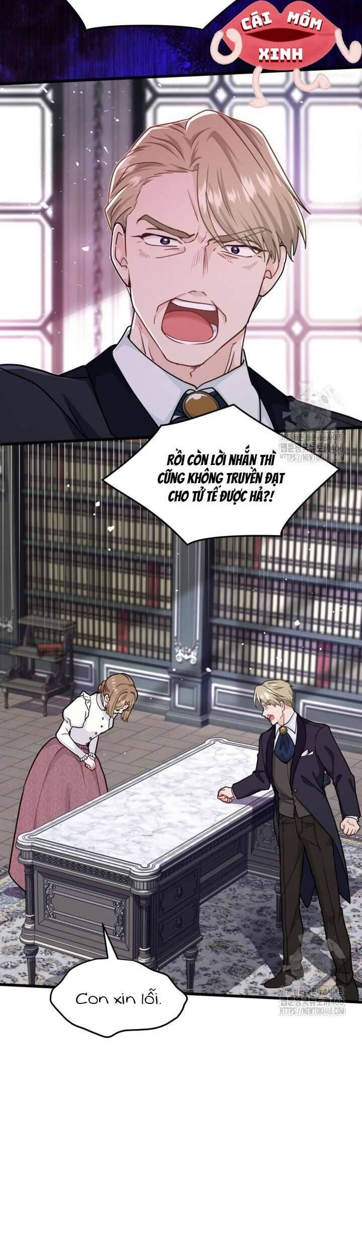 page_24.jpg