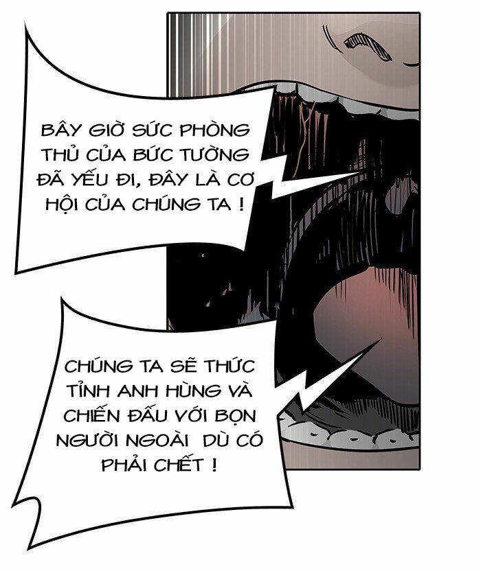 page_113.jpg