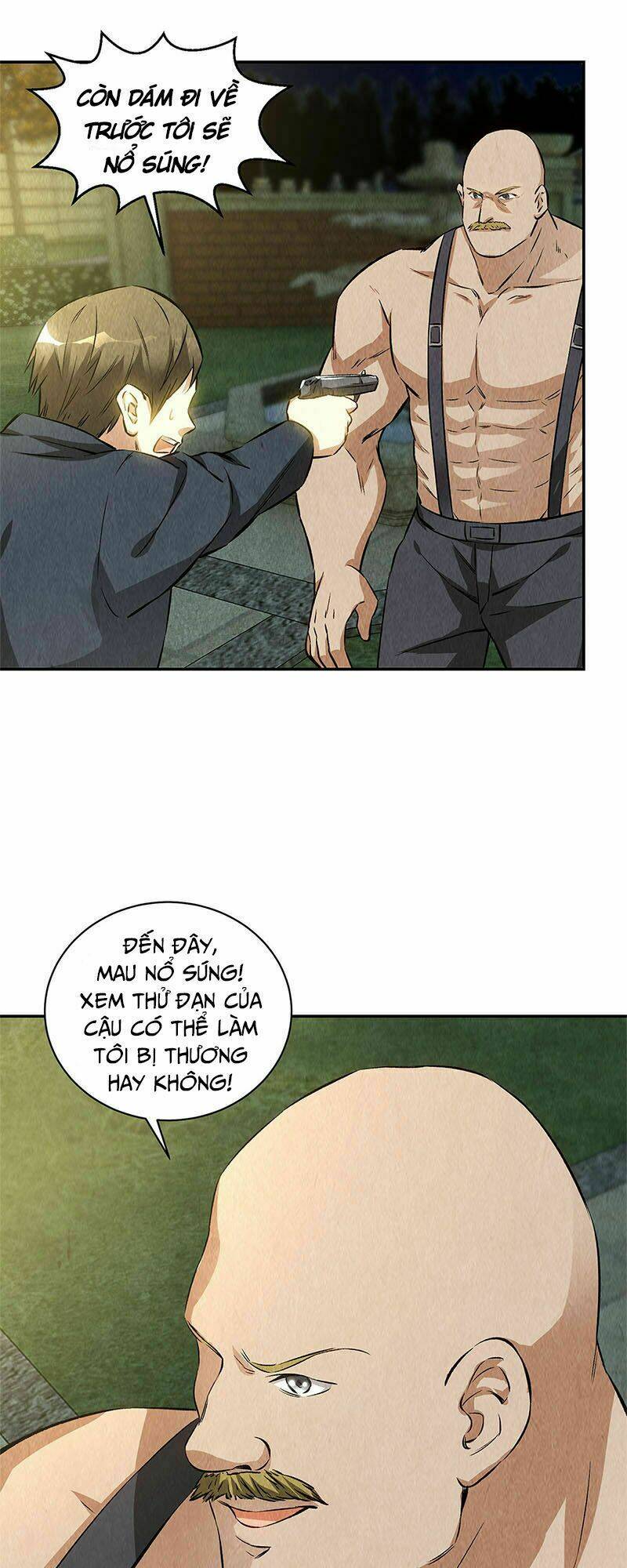 page_17.jpg