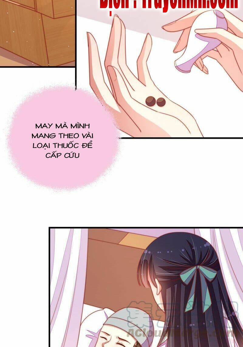 page_10.jpg