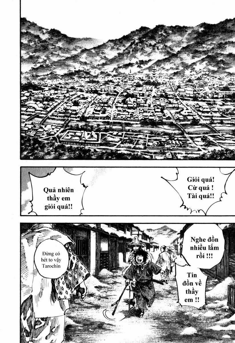 page_3.jpg