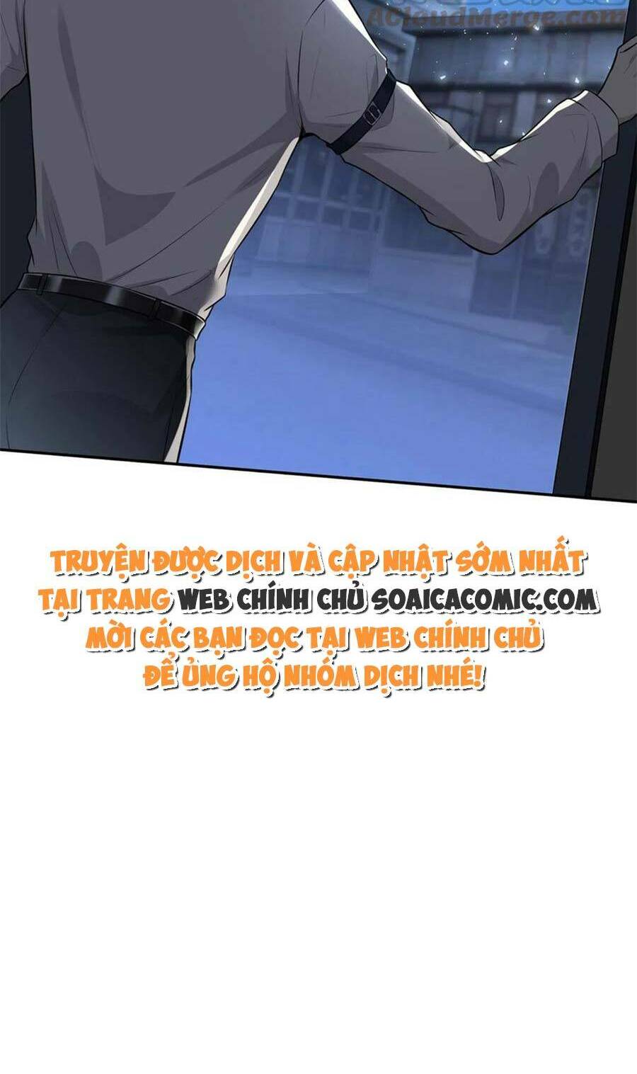 page_5.jpg