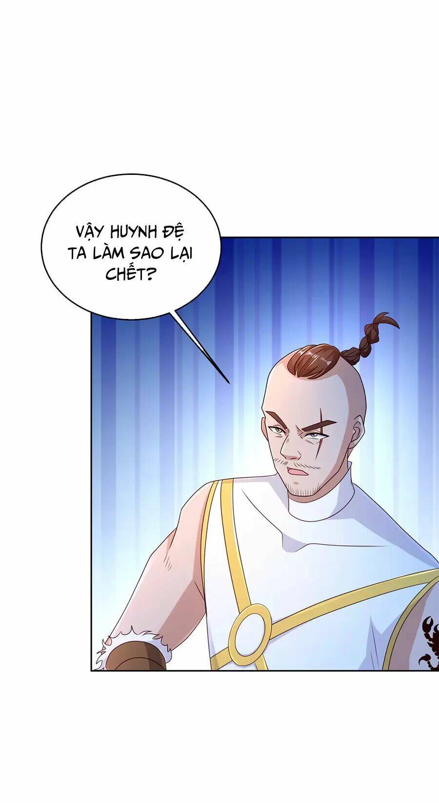 page_28.jpg