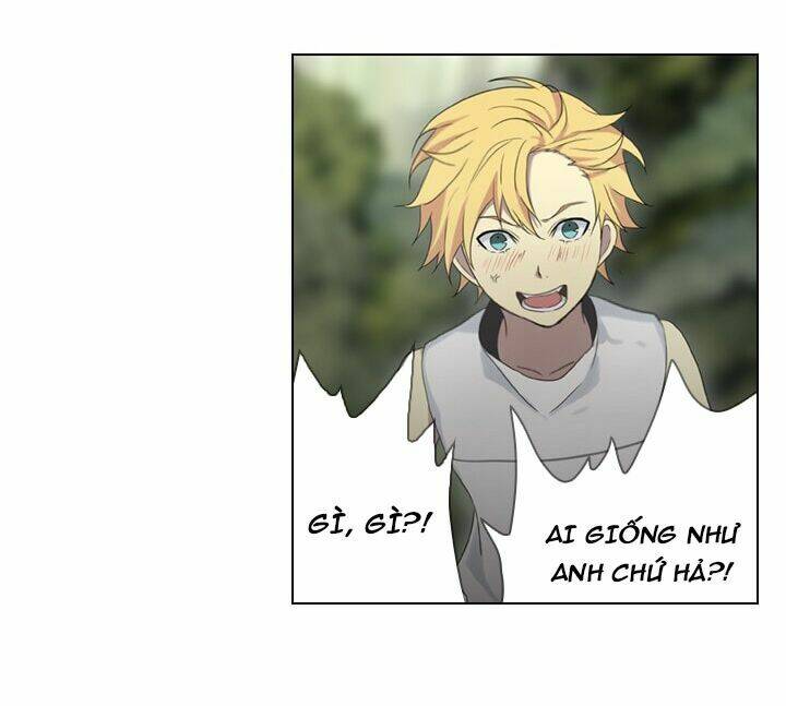 page_28.jpg