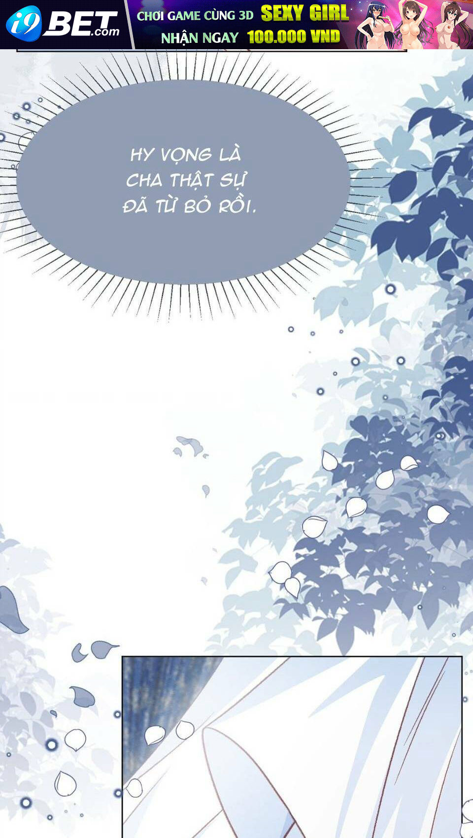 page_25.jpg