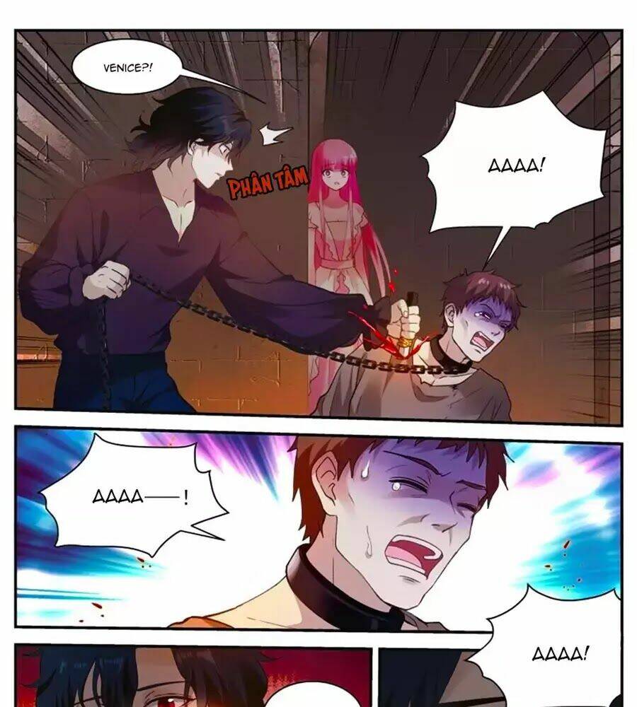 page_7.jpg
