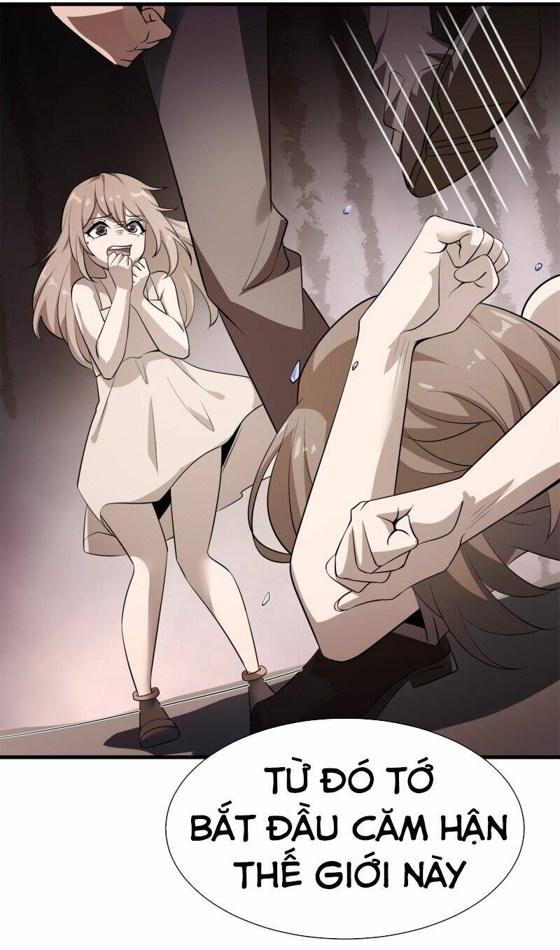 page_19.jpg