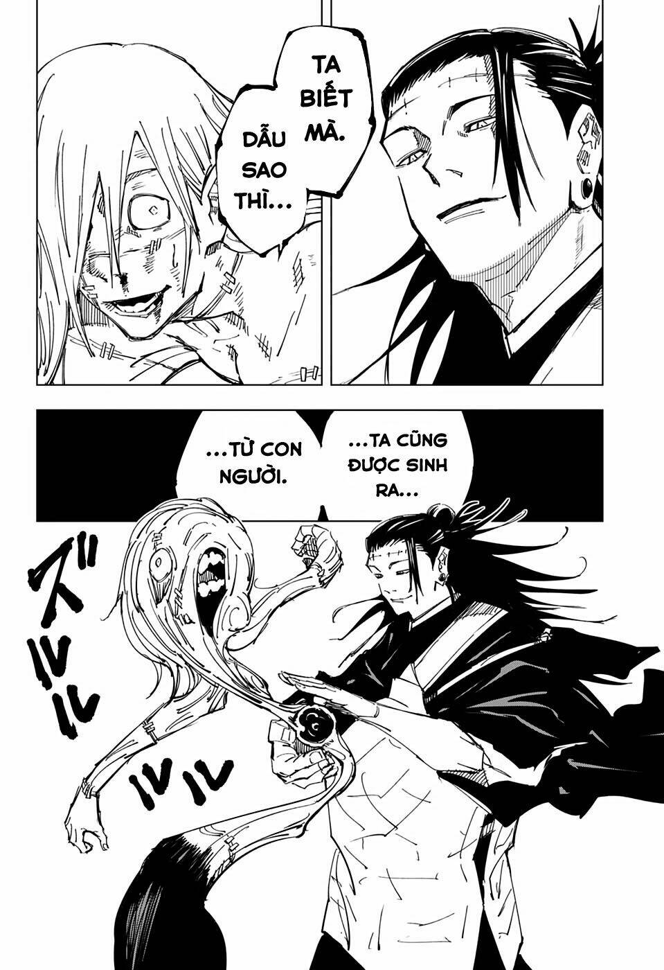 page_21.jpg