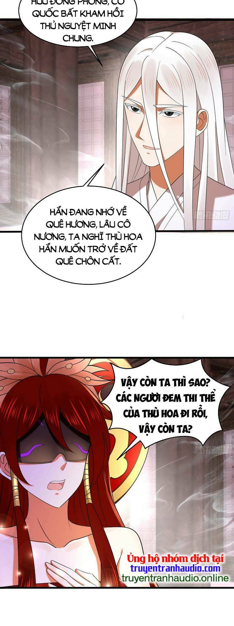 page_18.jpg