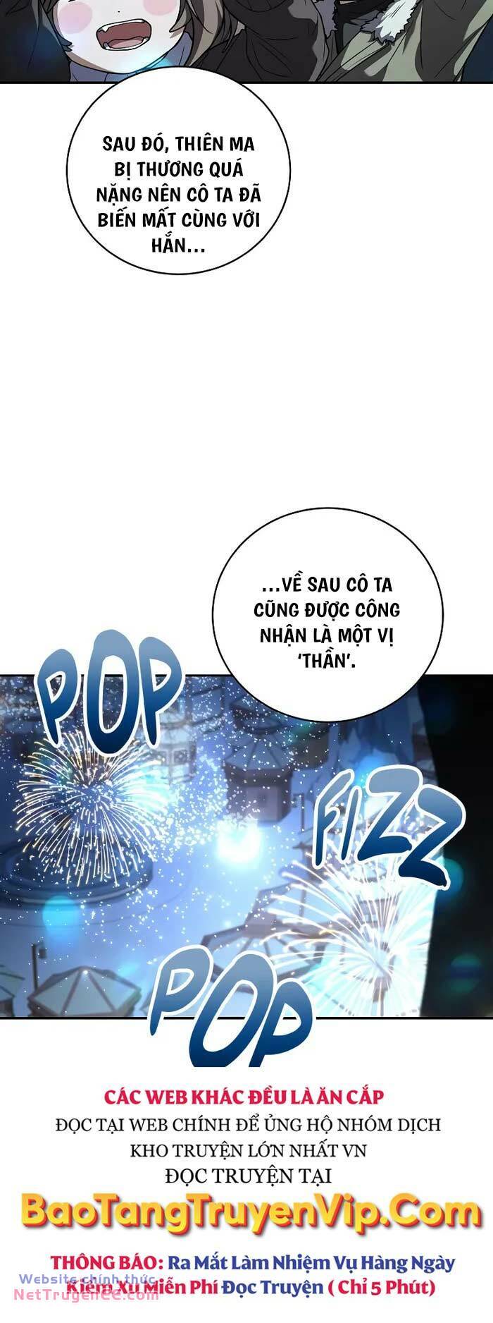 page_49.jpg