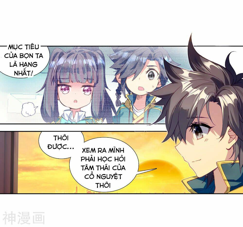 page_37.jpg
