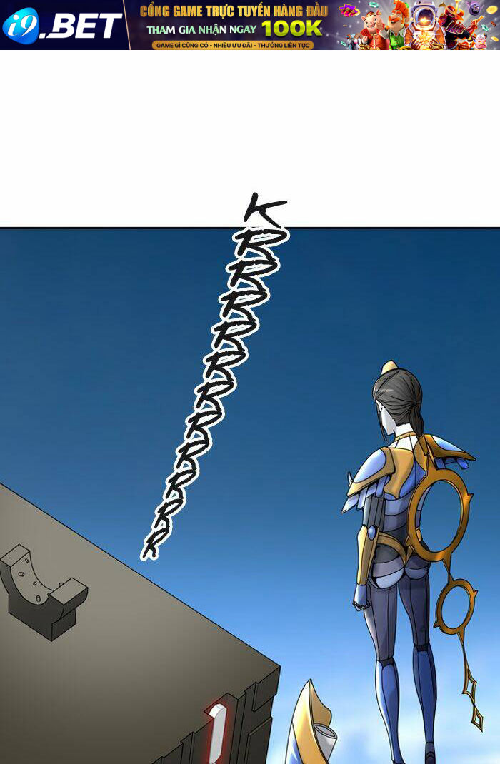 page_1.jpg