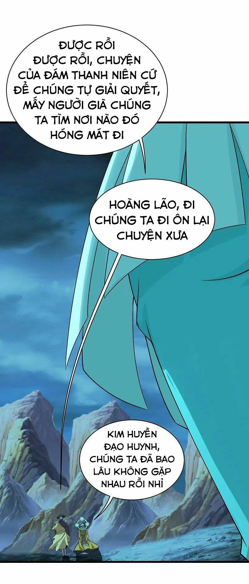page_30.jpg