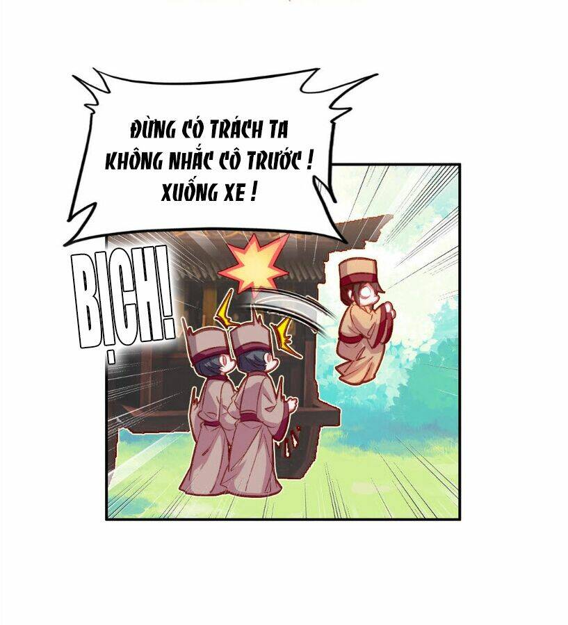 page_25.jpg