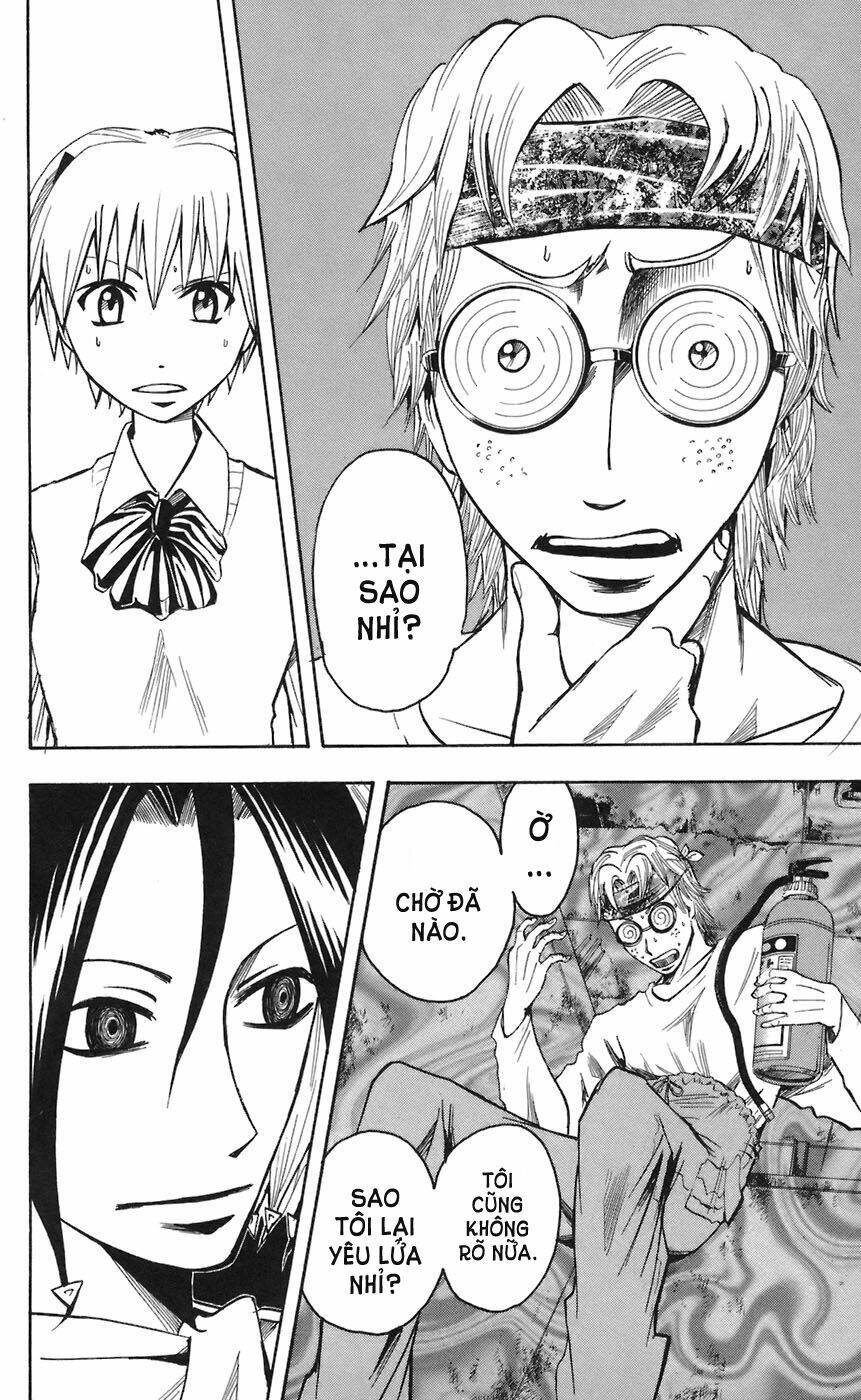 page_13.jpg