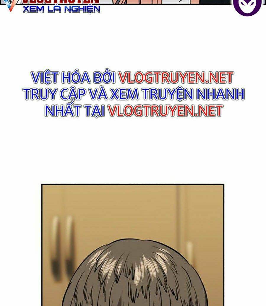 page_31.jpg