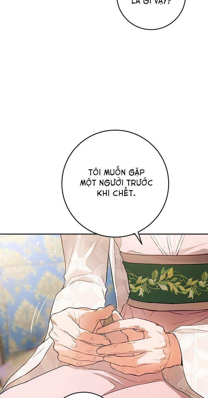 page_59.jpg