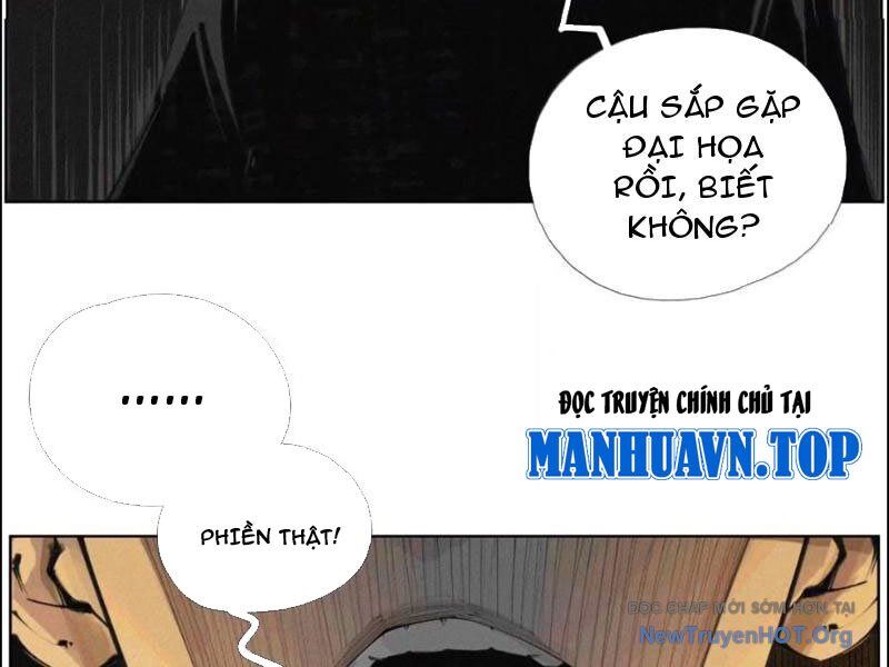 page_16.jpg