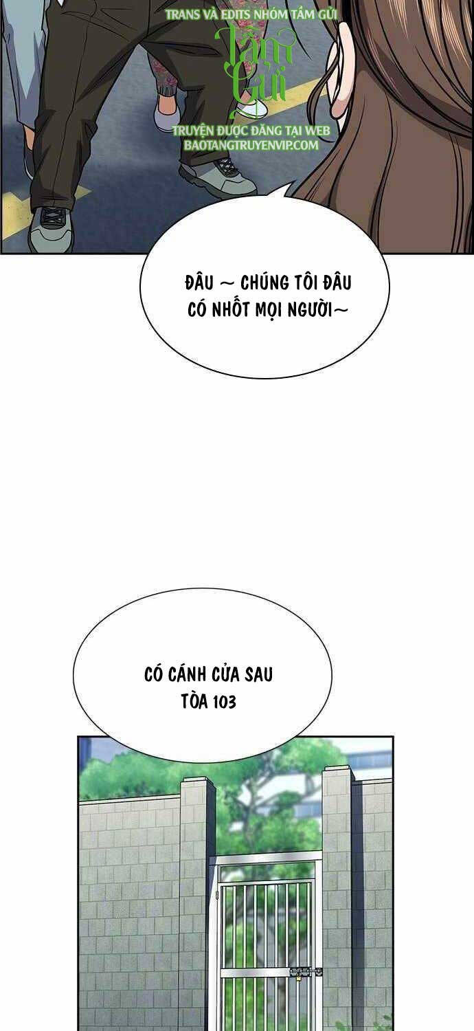 page_41.jpg