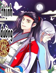 thinh-duong-yeu-di-chi-thumb.jpg