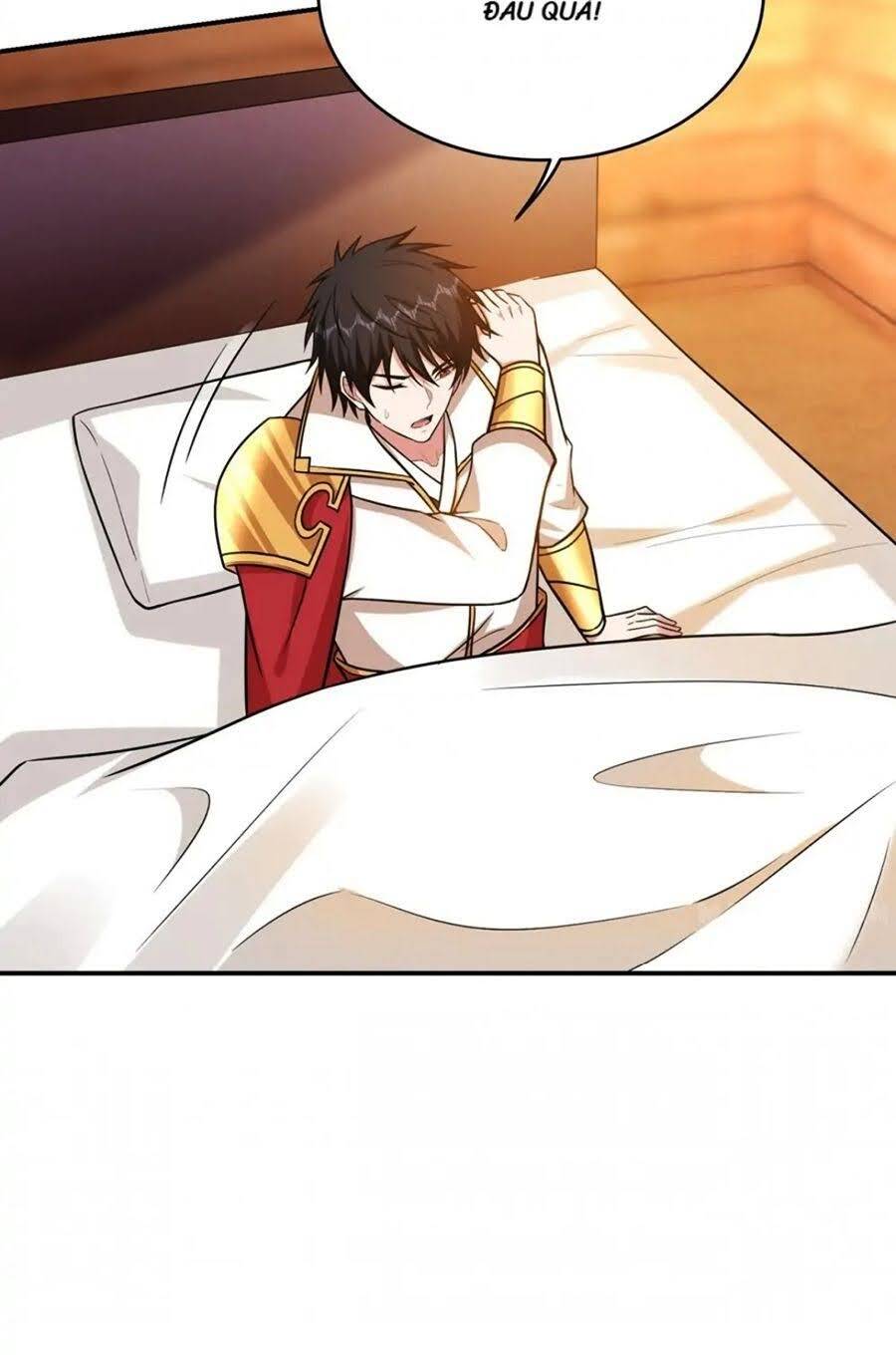 page_3.jpg
