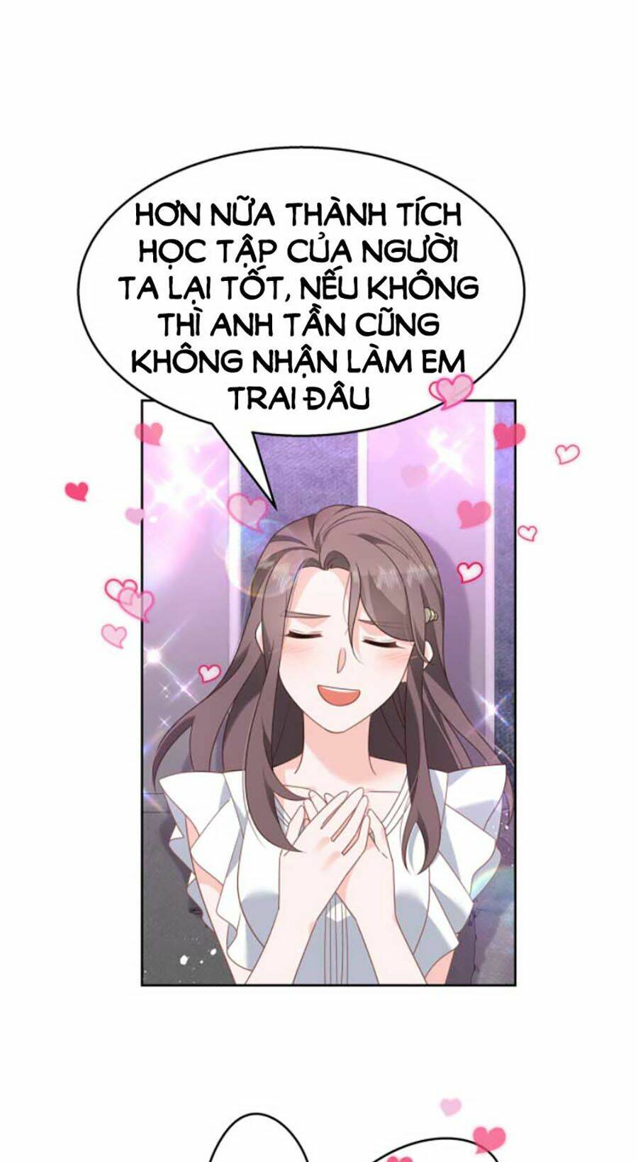 page_21.jpg