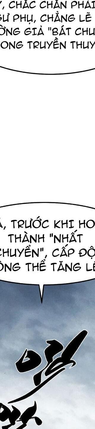 page_30.jpg