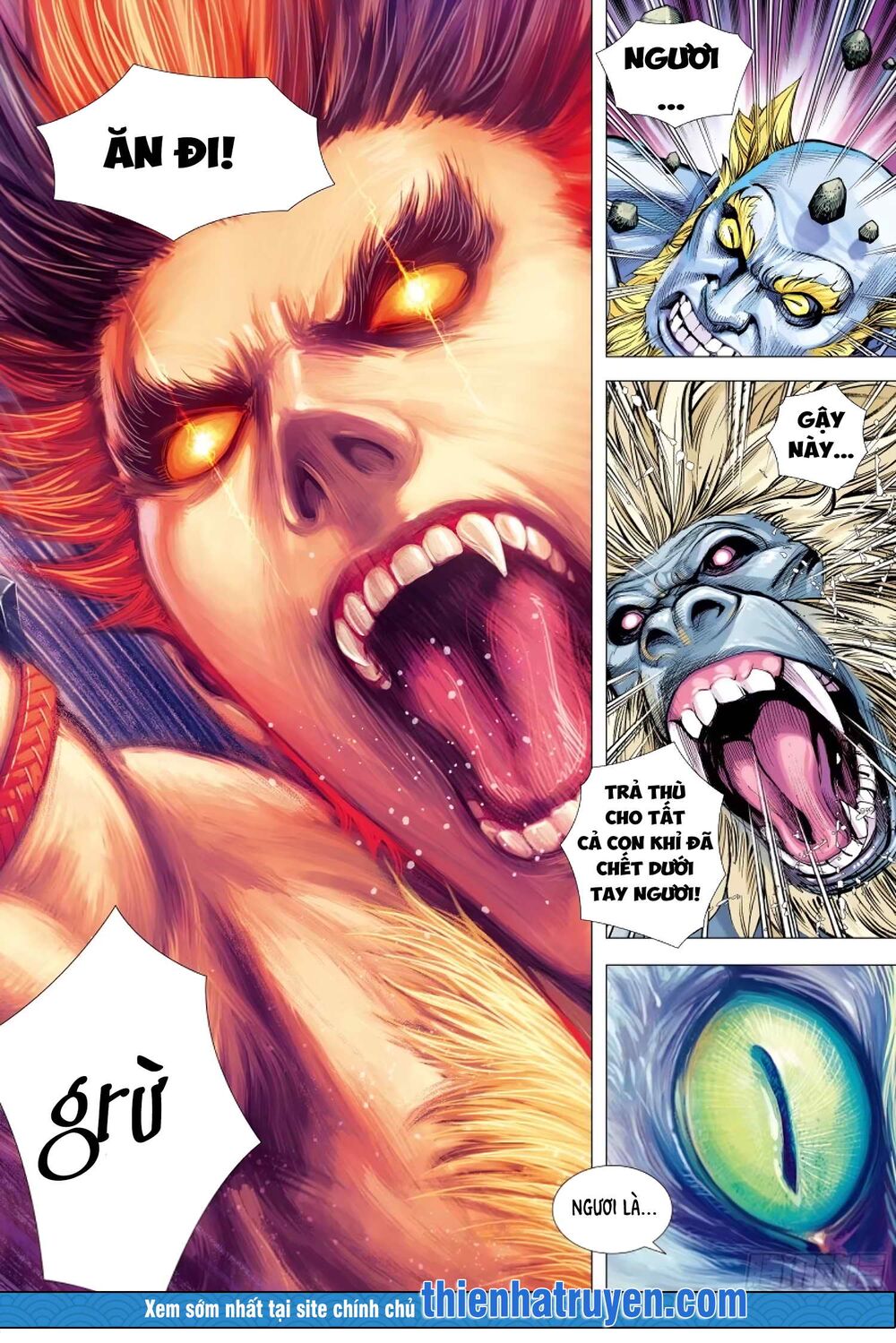 page_16.jpg