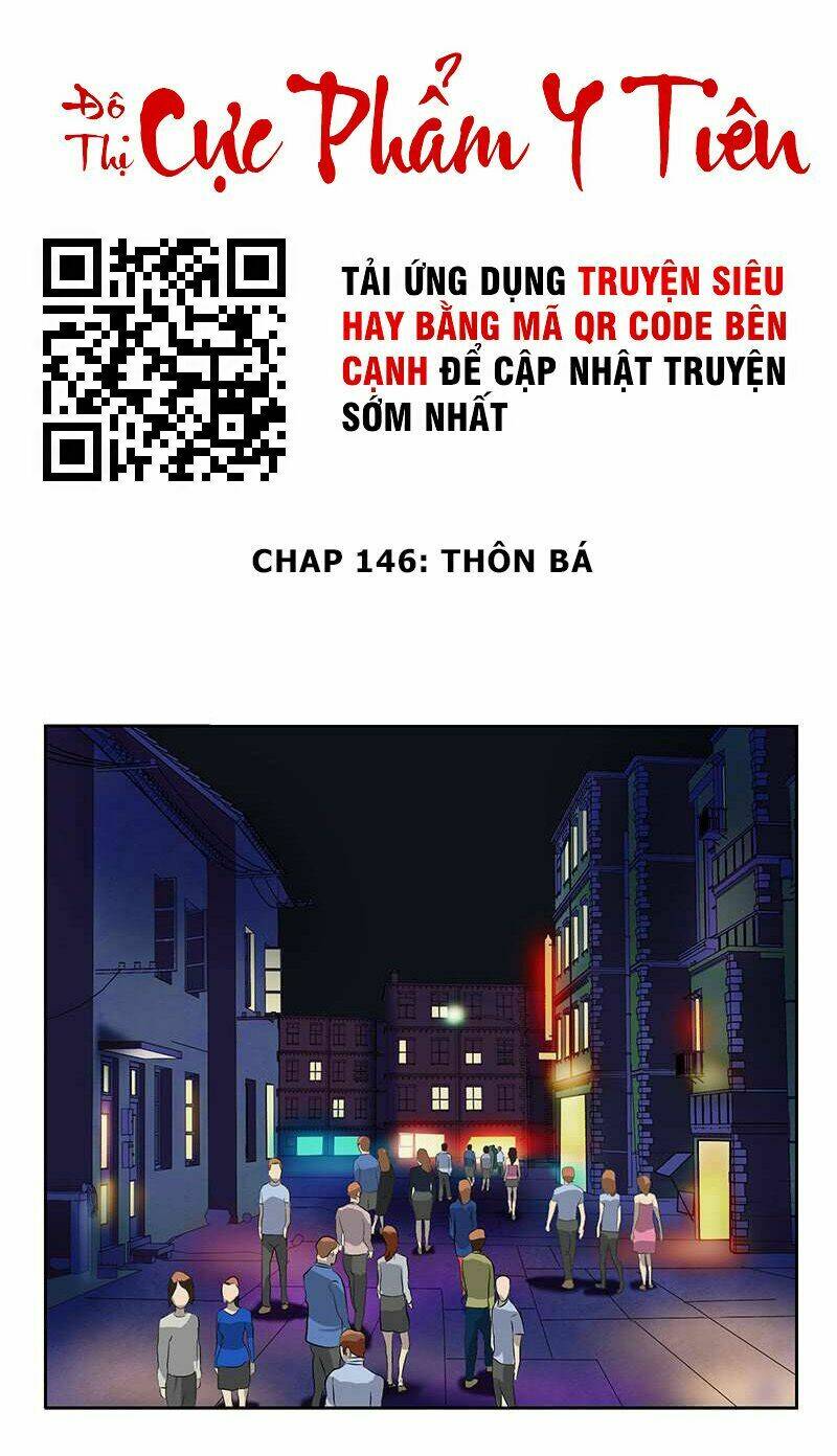 page_2.jpg
